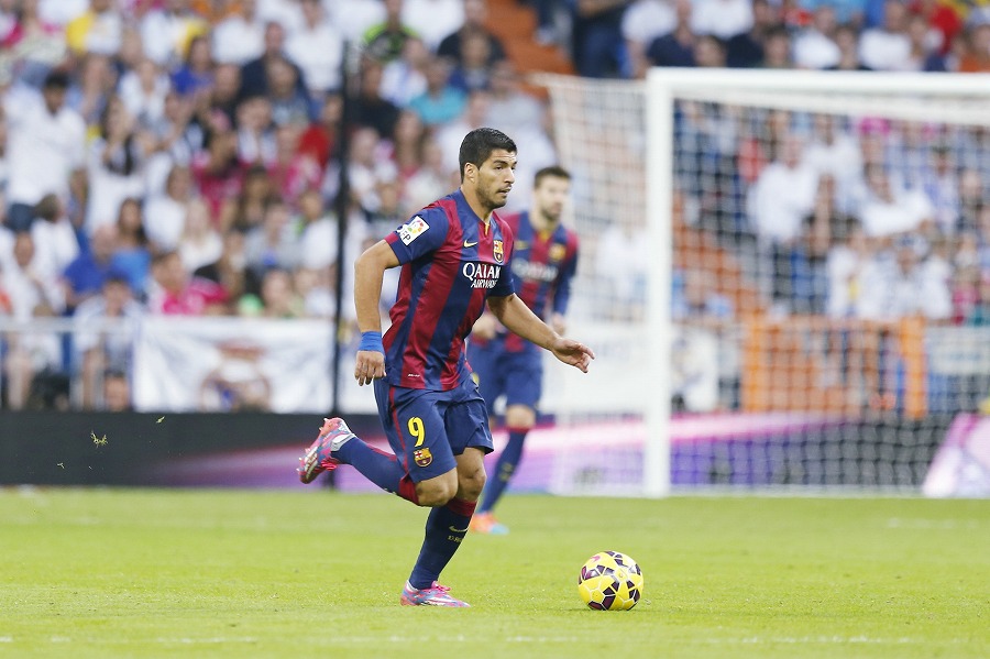 RMadrid_Barcelona_141025_0005_