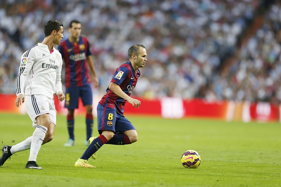 RMadrid_Barcelona_141025_0006_