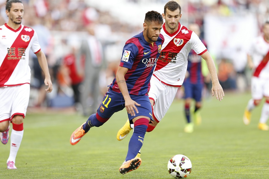 Rayo_Barcelona_141004_0001_