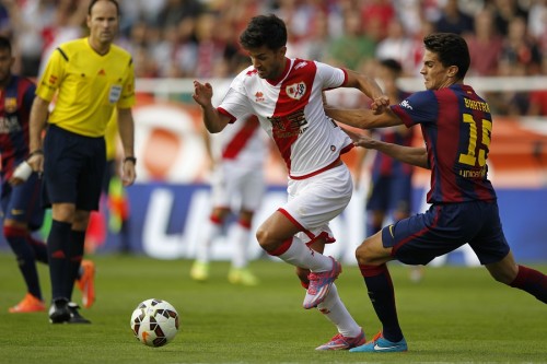 Rayo_Barcelona_141004_0002_