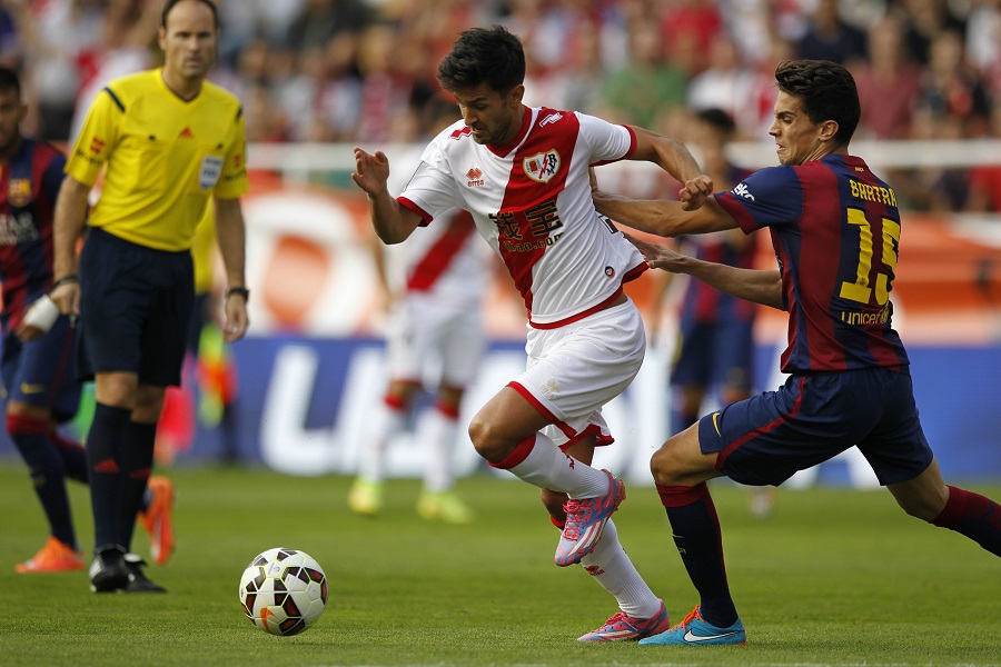 Rayo_Barcelona_141004_0002_