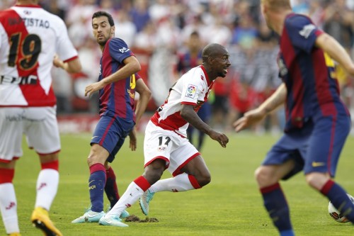 Rayo_Barcelona_141004_0003_