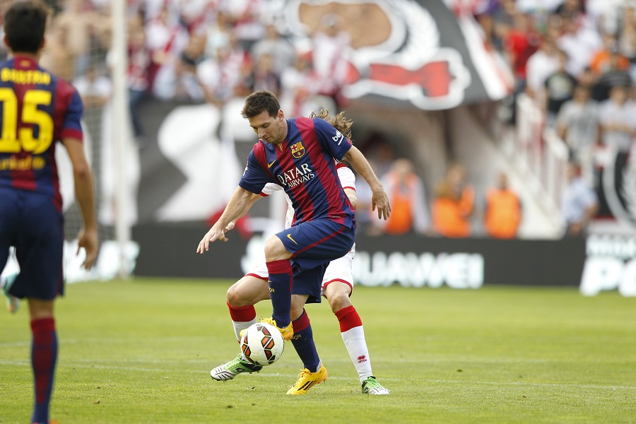 Rayo_Barcelona_141004_0004_