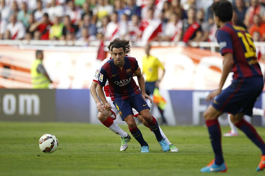 Rayo_Barcelona_141004_0005_