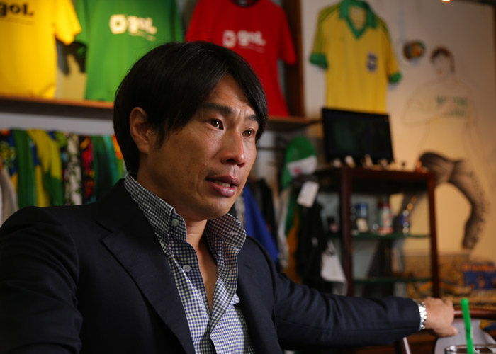 S.Kaneko_20141021_011eee