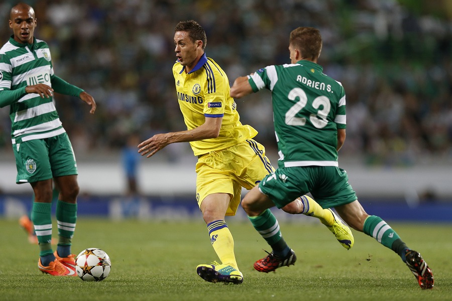 SportingL_Chelsea_140930_0001_