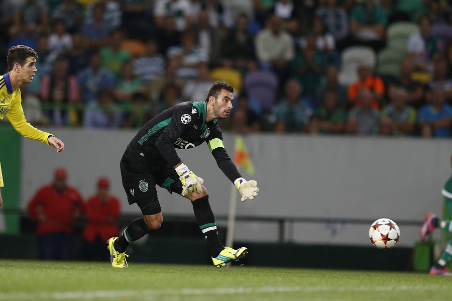 SportingL_Chelsea_140930_0002_