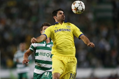 SportingL_Chelsea_140930_0003_