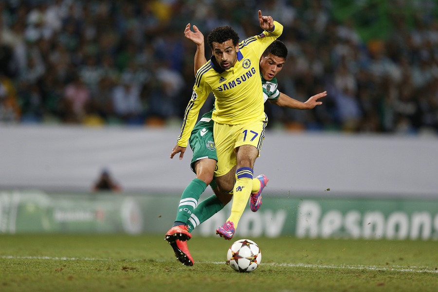 SportingL_Chelsea_140930_0004_