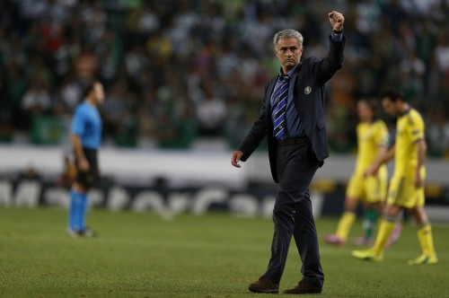 SportingL_Chelsea_140930_0005_