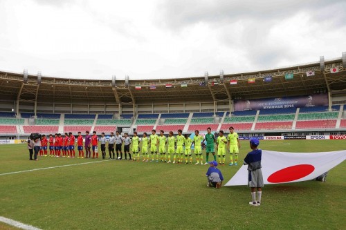 U19Japan_Korea (1)