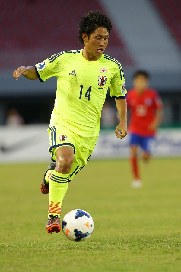U19Japan_Korea (11)