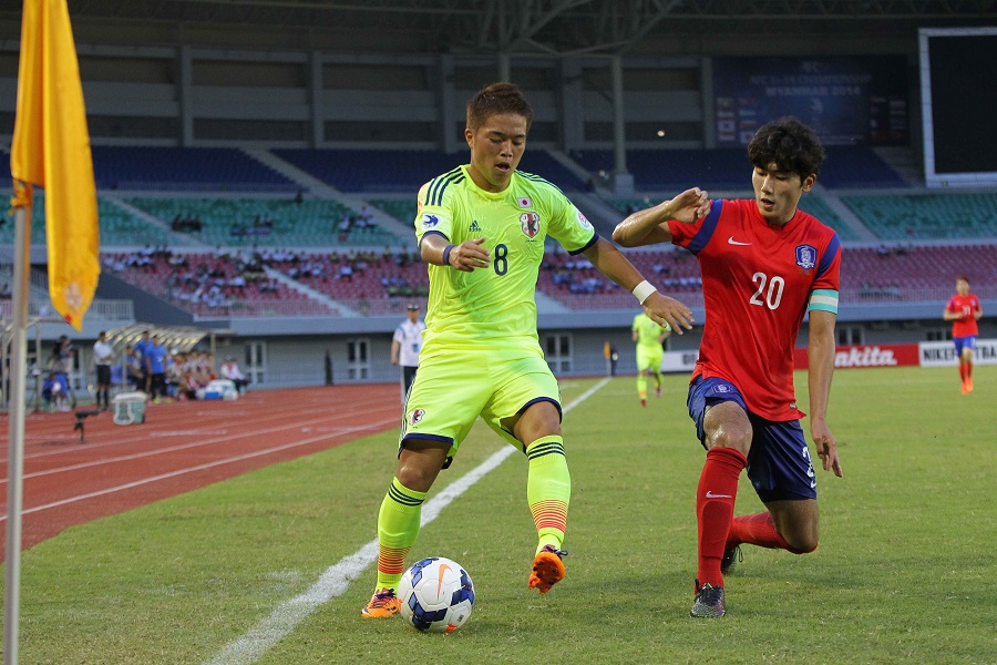 U19Japan_Korea (15)