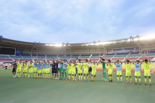U19Japan_Korea (18)