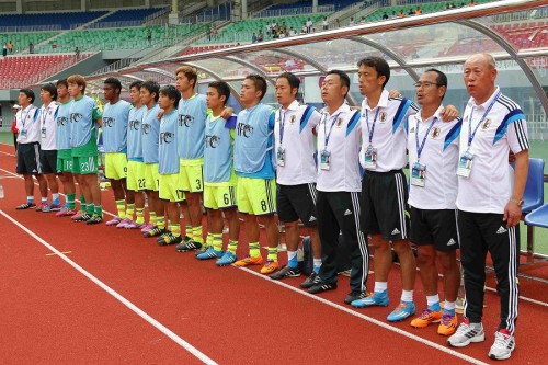 U19Japan_Korea (2)