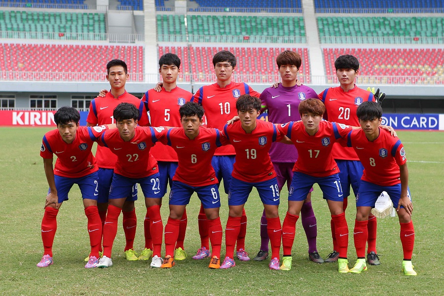U19Japan_Korea (5)