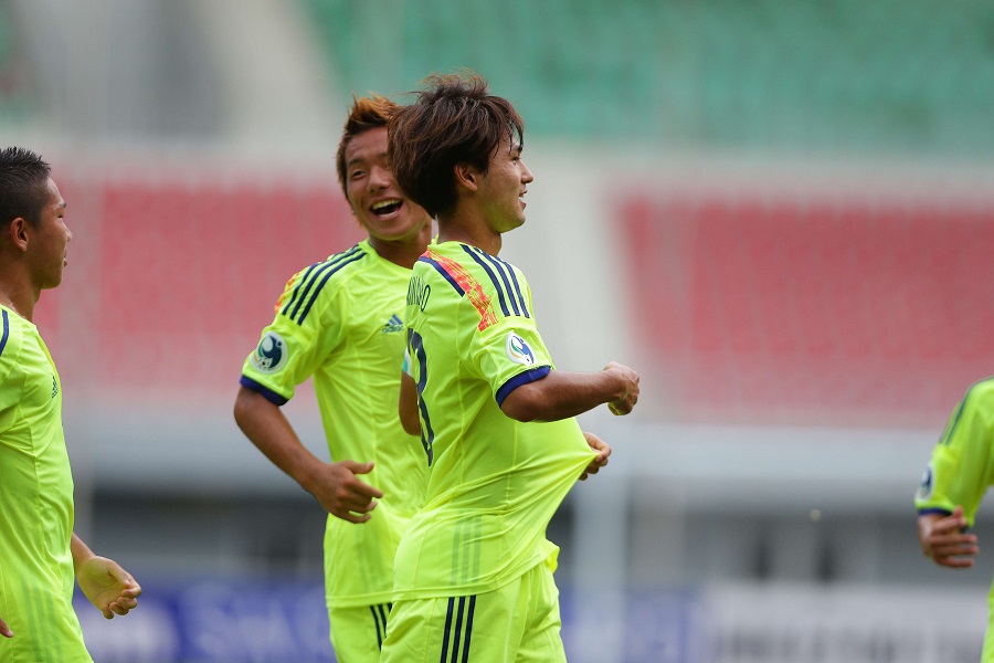 U19Japan_Korea (8)