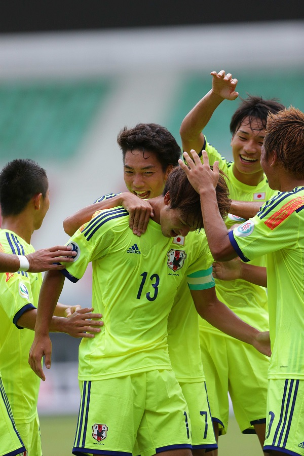 U19Japan_Korea (9)