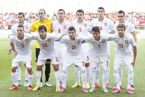 U21Espana_U21Serbia_141014_0001_