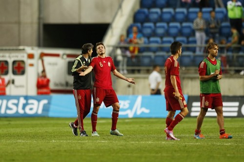 U21Espana_U21Serbia_141014_0005_