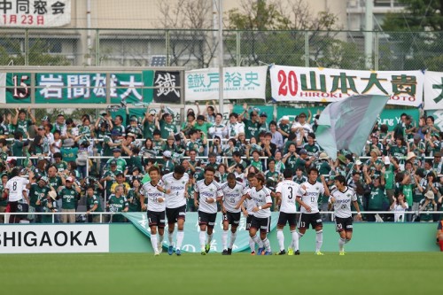yokohamafcmatsumoto (1)