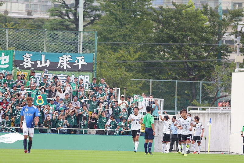 yokohamafcmatsumoto (2)