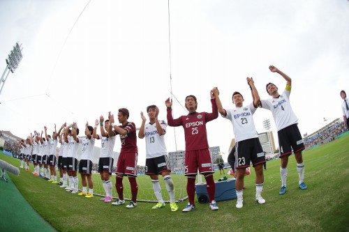 yokohamafcmatsumoto (3)