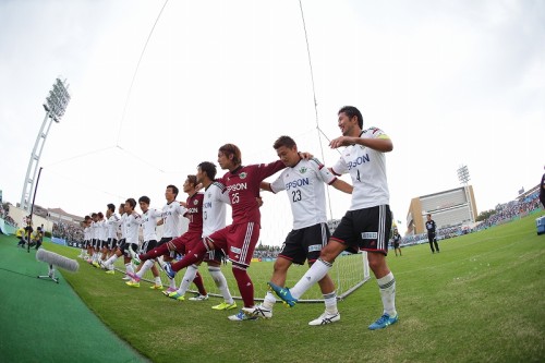 yokohamafcmatsumoto (4)