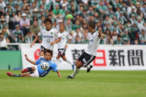 yokohamafcmatsumoto (5)