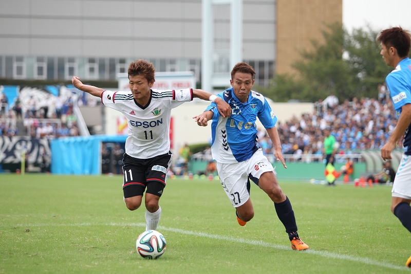 yokohamafcmatsumoto (6)