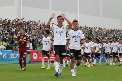 yokohamafcmatsumoto (7)