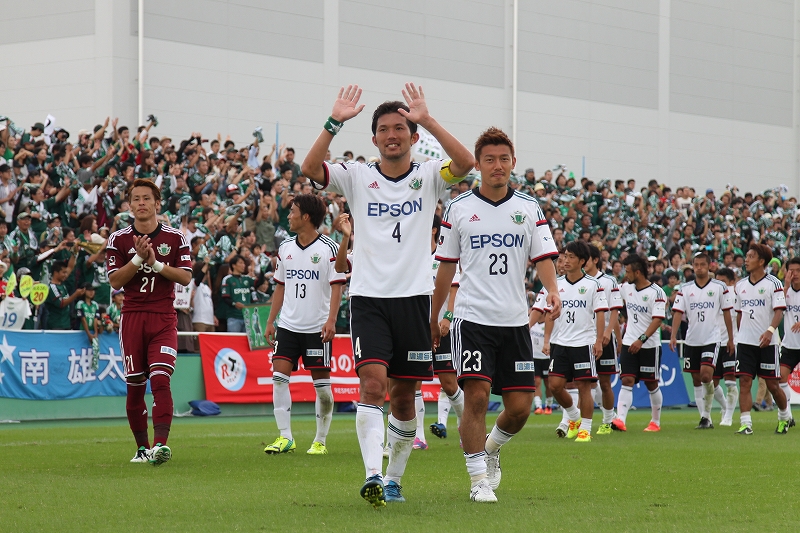 yokohamafcmatsumoto (7)