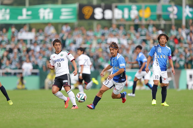 yokohamafcmatsumoto (8)