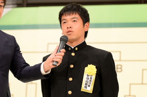 1-1ujiyamada