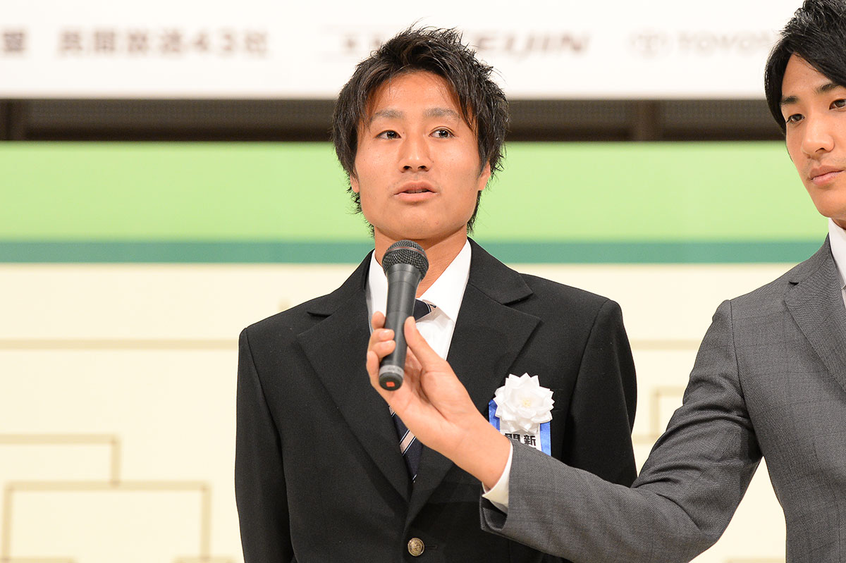 1-2kaishi