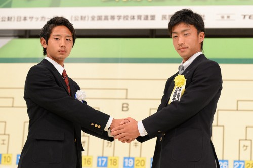 1-3maebashi_hatsushiba