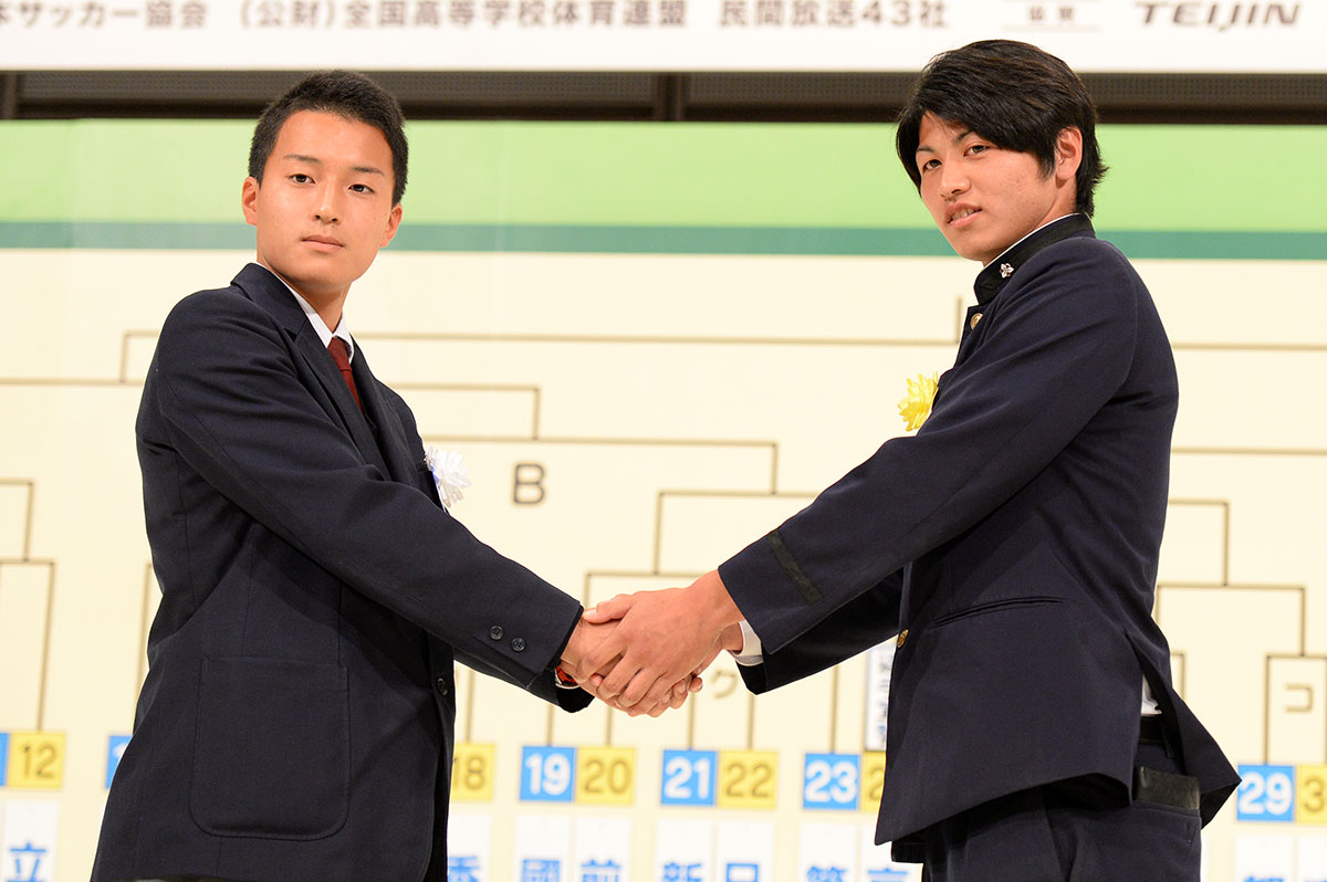 1-3mizuhashi_meitoku