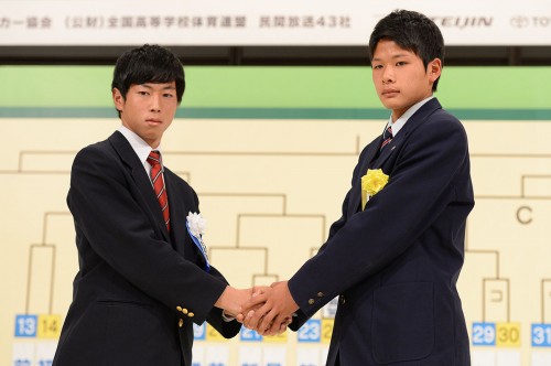 1-3otani_riseisya