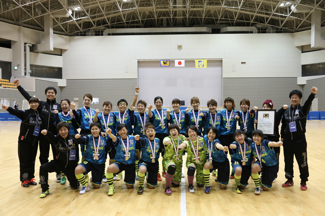141110_SK_unno