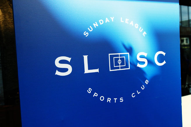 141129_r_newbold_001