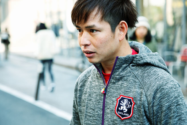 141129_r_newbold_002