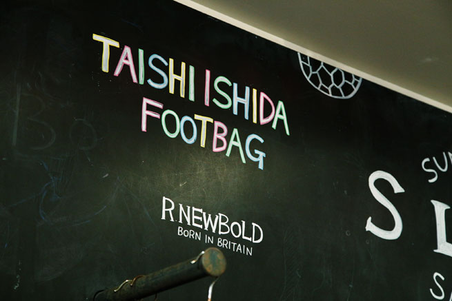 141129_r_newbold_004