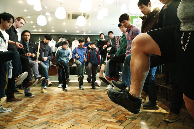 141129_r_newbold_006