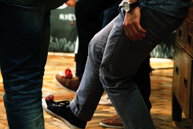 141129_r_newbold_007