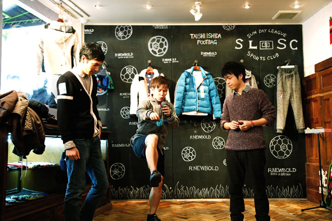 141129_r_newbold_008