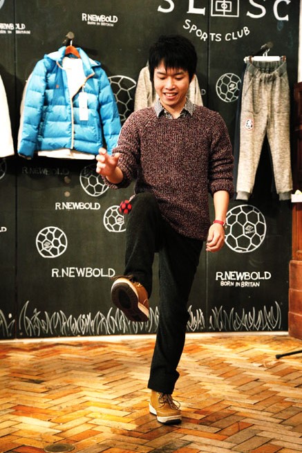 141129_r_newbold_009