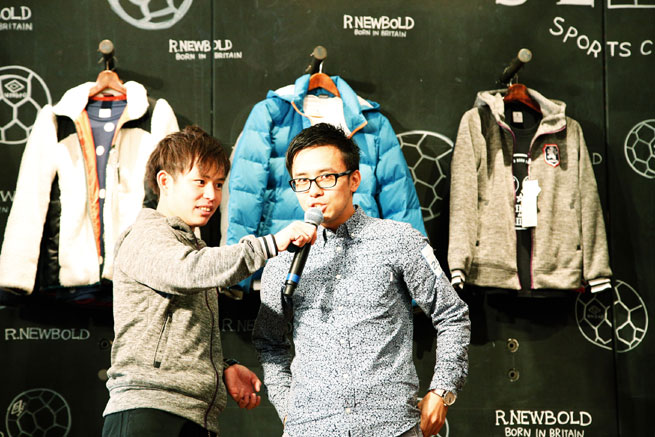 141129_r_newbold_010