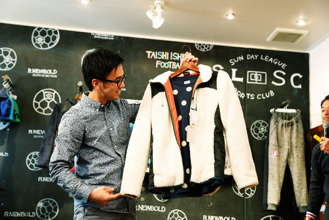 141129_r_newbold_011