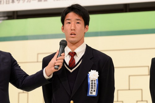 2-1ryukei
