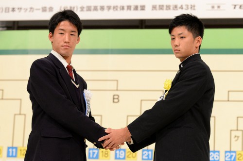2-3ryukei_sakuyo